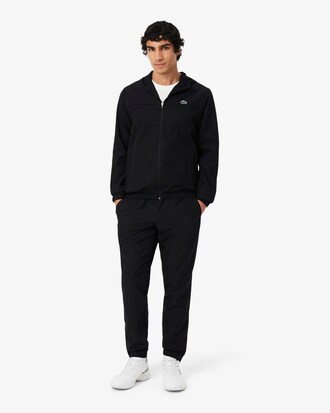 Ensemble surv&ecirc;tement Sport taffetas diamant&eacute;