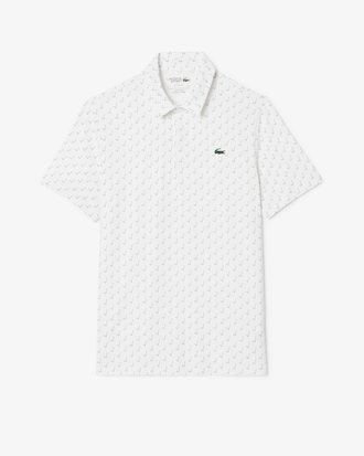Polo Golf regular fit protection UV
