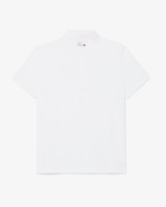 Polo Ultra Dry Édition Miami Open