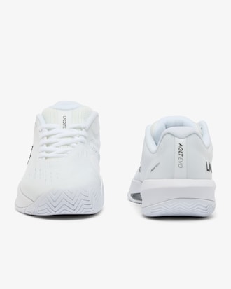 Chaussures de tennis AG-LT Evo homme