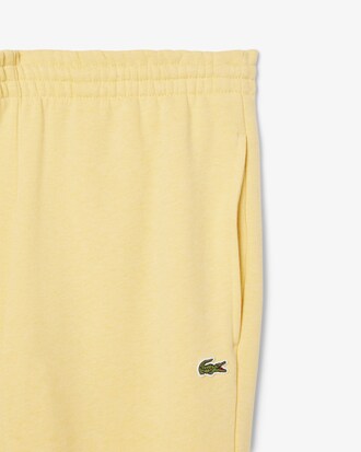 Pantalon de survêtement slim fit