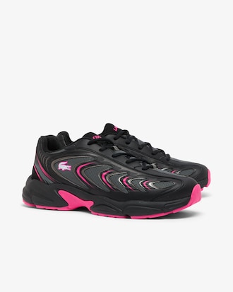 Sneakers Storm 96 3K homme