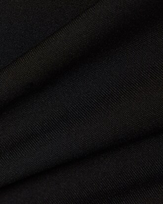 Pantalon Commuter slim fit stretch