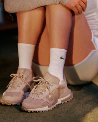 Sneakers Elite Active femme