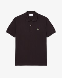 Polo L.12.12 Original classic fit