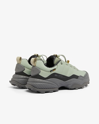 Sneakers outdoor L-Guard Breaker CT homme