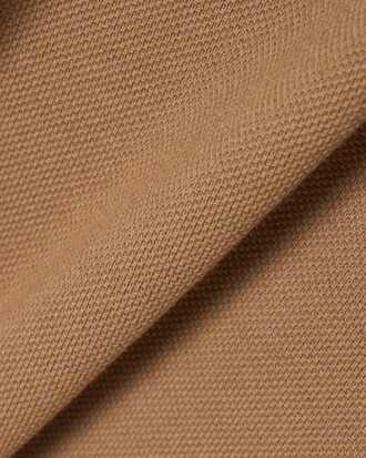 Polo L.12.12 classic fit manches longues
