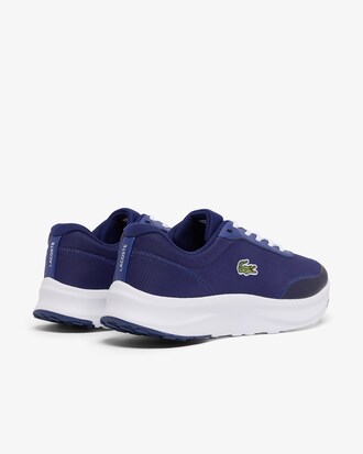 Sneakers Neo Run Ace homme