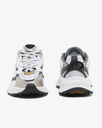 Sneakers L003 Neo Shot femme