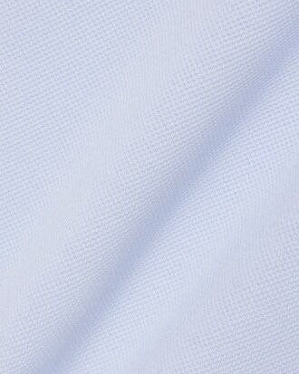 Robe polo en Piqu&eacute;