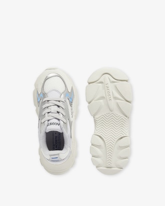 Sneakers L003 Neo bébé