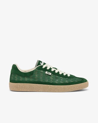Sneakers Baseshot Lite homme