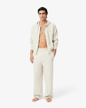 Lot de 3 boxers courts coton stretch