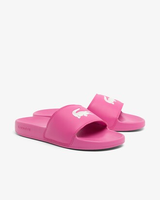 Claquettes Serve Slides 0.0 femme