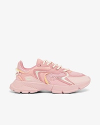 Sneakers L003 Neo junior