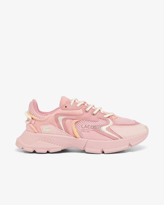 Sneakers L003 Neo junior