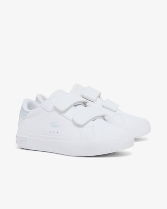 Sneakers Powercourt b&eacute;b&eacute;
