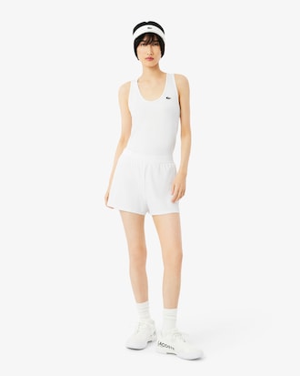 D&eacute;bardeur Sport slim fit