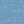 Bleu / Bleu Marine / Blanc