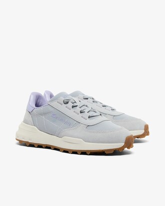 Sneakers Elite Active Evo femme