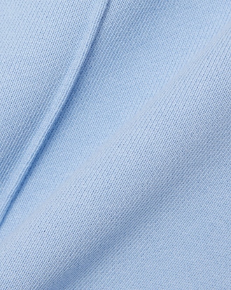 Pantalon de surv&ecirc;tement molleton