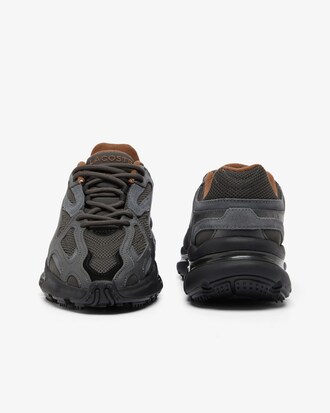 Sneakers L003 2K24 homme