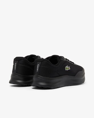 Sneakers Neo Run Ace homme