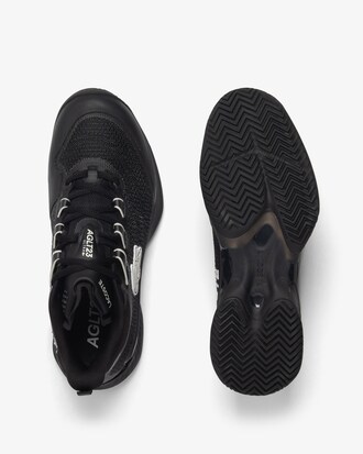 Chaussures de tennis AG-LT23 Ultra femme