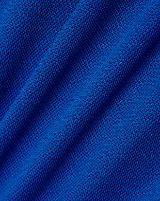 Short Sport regular fit Ultra Dry
