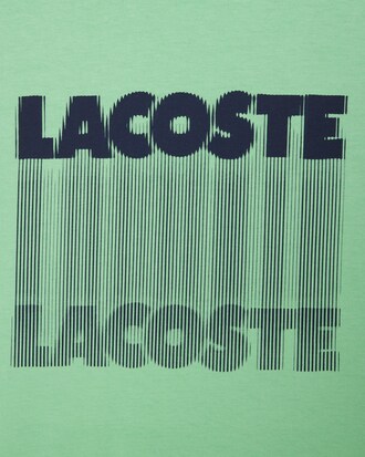 T-shirt Sport Ultra Dry imprimé