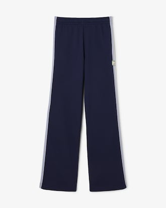 Pantalon de survêtement fabriqué en France