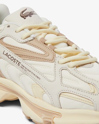 Sneakers L003 2K24 homme