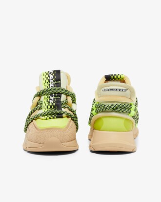 Sneakers L003 Active Runway homme