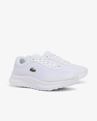 Sneakers Neo Run Ace femme