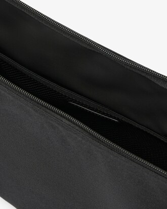 Grand sac lune Neocroc