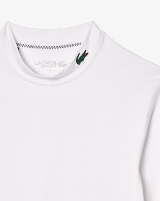 T-shirt Sport manches longues Ultra Dry