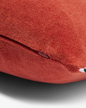 Coussin L Leclub