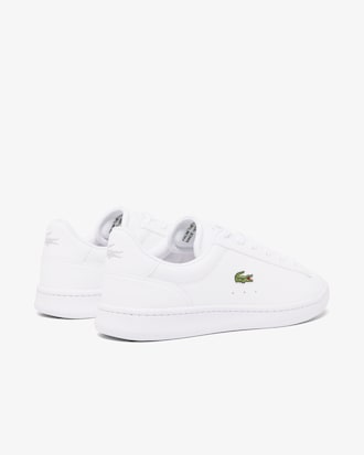 Sneakers Carnaby Set junior