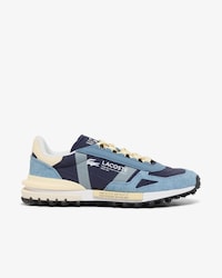 Sneakers Elite Active homme