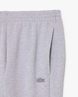 Pantalon de surv&ecirc;tement Commuter ajust&eacute; en jersey