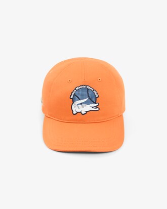 Casquette &Eacute;dition Mutua Madrid Open