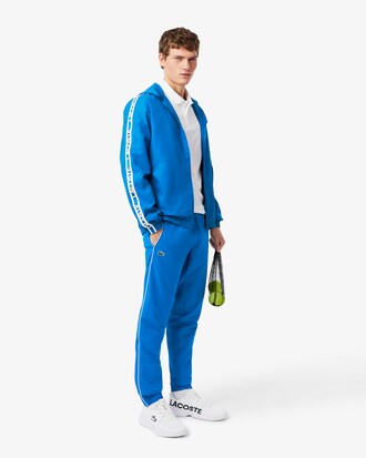 Ensemble survêtement Tennis griffé