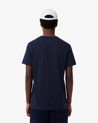 T-shirt Tennis Ultra Dry Édition Roland-Garros