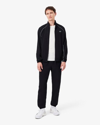 Ensemble surv&ecirc;tement Tennis liser&eacute;s