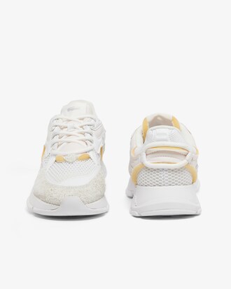 Sneakers L003 Neo homme