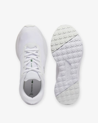 Sneakers Neo Run Ace homme