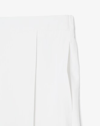 Jupe-short Golf stretch Ultra Dry