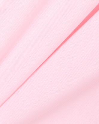 Chemise coton textur&eacute; regular fit