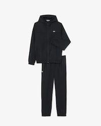 Ensemble surv&ecirc;tement Sport taffetas diamant&eacute;