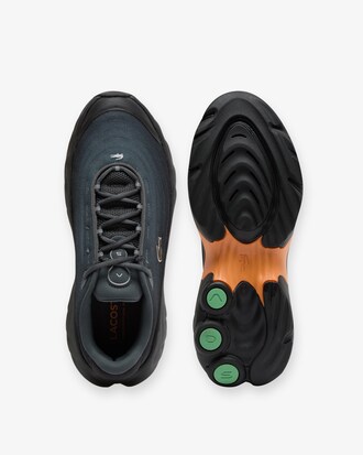 Sneakers Spinor homme